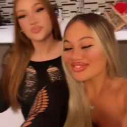 Instagram – Gianna Malave / giannamalavee video 18