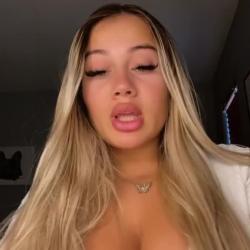 Instagram – Gianna Malave / giannamalavee video 3