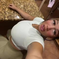 Instagram – Gianna Malave / giannamalavee video 7