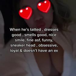 Instagram – Gianna Malave / giannamalavee video 8