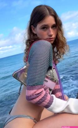OnlyFans – Ann@ M@lyg0n image 5