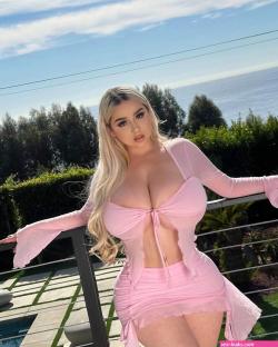 OnlyFans – orla eva / @orlaeva image 17