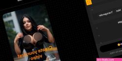 AI Porn Video Generator