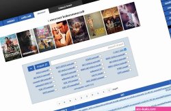 Rarbg 9 Top Free Porn Torrent Sites Like Rarbg.to