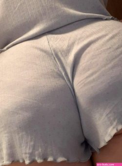 fabiwelt1s Profile on CAM4