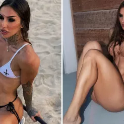 Onlyfans.