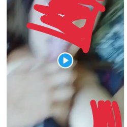 Model Samra Chaudhary on X: Hareem Shah leaked pakistani tiktoker HareemShah not for free. if you want this video Comment or DM