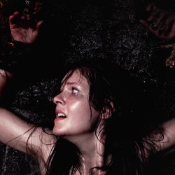 Horror Porn