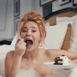 Palina rojinski nude bundestagswahl 2017 1080p watch online a