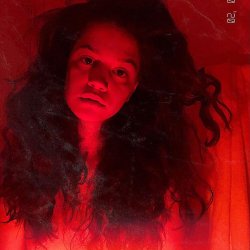 OnlyFans – Angelicaslabyrinth image 2
