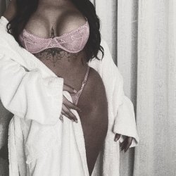 OnlyFans – Kayla watts image 8