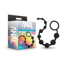 : Blush Novelties Sex Toys