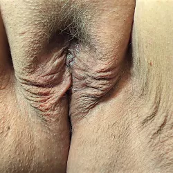 Try Not to Cum Challenge Best Hot BBW Compilation Clips My Big Ass Pussy will Make You Explode Edging Jerk off Encouragement