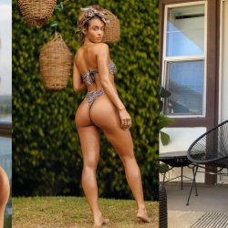 The 18 Best Butts On The Internet 2024 Update