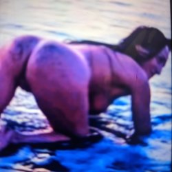 christine Brown Nude. Having fun. Rating 4.7810
