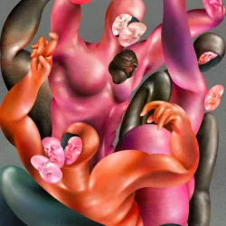 AI Fake Nudes Are Out of Control. These Victims Are Fighting Back