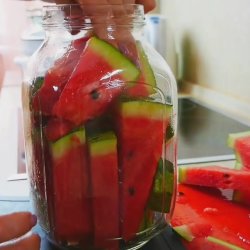 gipsy cuisine