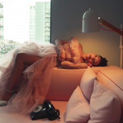 Interview with Patricia Allison: The Importance of Watching and of Having Sex Education The Italian Rêve