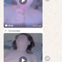 imsha rehman xnxx photos