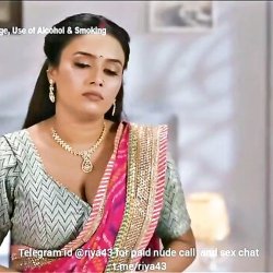 Unrated Hulchul S04e01t03 Hot Series A Steamy Encounter With A Hot Petite Girl