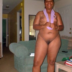 Curvy free mature ebony porn