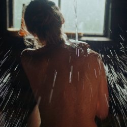 Bare truths and bold fires: Smoke Sauna Sisterhood redefines documentary intimacy