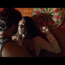 Hq Porn Hot Sex Sunny Leone Fiuking In Public