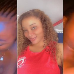 Twitter Baddies Sex Video Leaked Gets Fucked Hard While Breathing Heavily