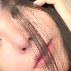 OnlyFans – babymangpor image 2
